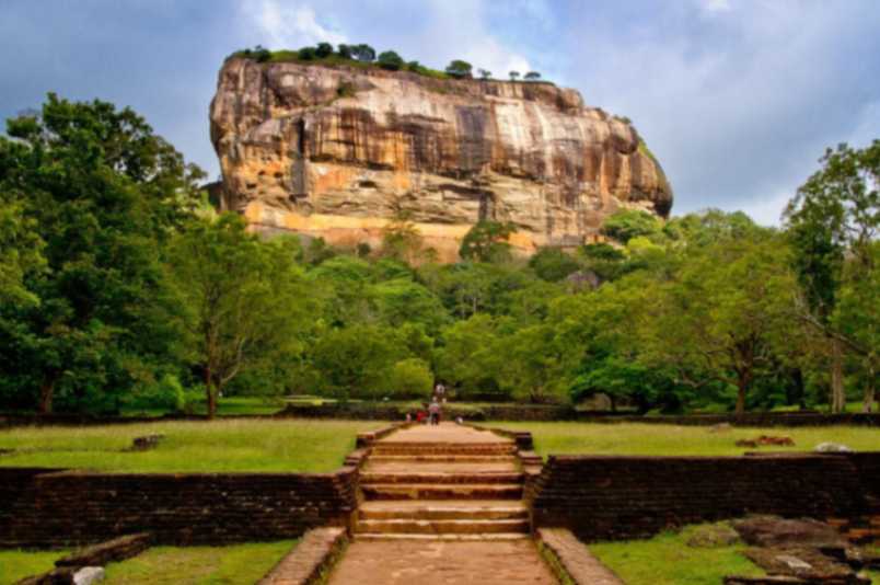 Sri Lanka
